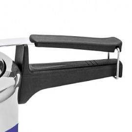 4d29c24689e5e775700075b94259e311