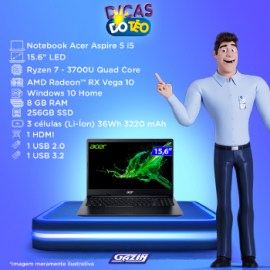 4d32a69fe92ba9a0582e1092ed1038d5