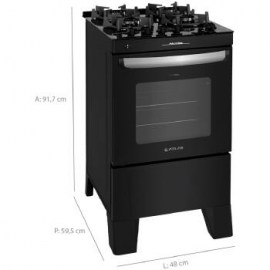 4d5d75ce4240f07ae6c844e799c74738