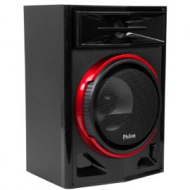 4d657c23f7f56201b1186c4367962019