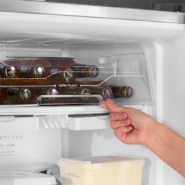 4d7d23beb44380aeab9623f37620a25d