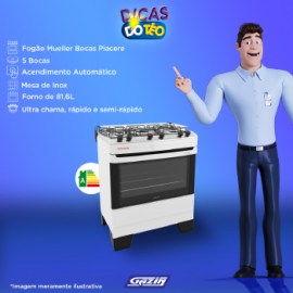 4deb18b5cfaa4b62448cb5fbe8f914b2