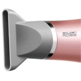 4e17605b5c5b46ed507777e7cdcc75e0