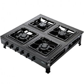 4e551029af0e185ec81e1807fa90c543