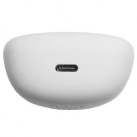 4e573d0fc7c156c45c9e2423efede452