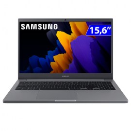 4e578d0d5c7fda010222e6dd6d5d44ac