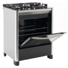 4e950e53ee500058bc378d04e63aa7bc