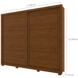 4ea6c0261966079dd93266905cea8a53