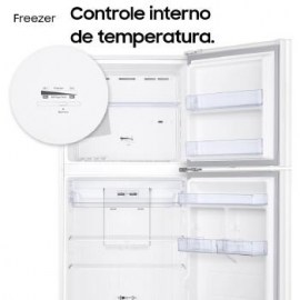 4ea8d60224b371f94bd4e29cb444bbcc