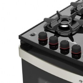 4f10a48980fba8ff438c3acdc8ef40db