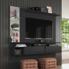 4f224061027e03e78ae75af1441fc632