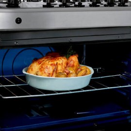 4f2c8c1e525e982a2f8208ae3abe6b3c