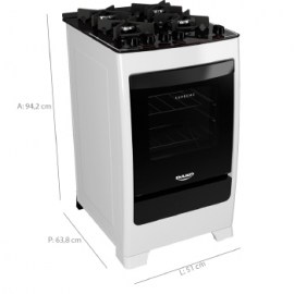 4f53a6899628fc9662fbb396ead1cb81