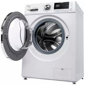 4f5dcfd2561095f4e327274507c9fc36