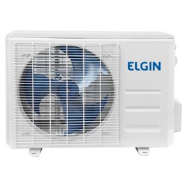 4f6686117c19de4a1cb906a836878107