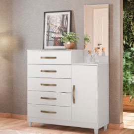 4f79184eb0edf645577b5611e64ba442