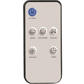 4fc51cd7f2f5b81469a4a8b402bfae9d