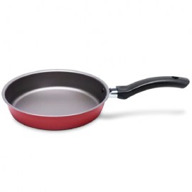 4ff8e7c5205072e37b2dc75c708b3503