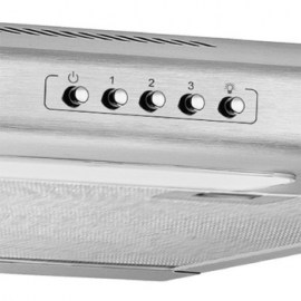 50bfa7f696986c40a4d9be277f817668