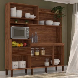 50c4002c3034511b624f1b16e7dd2140