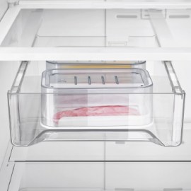 51252218a67b225ef0bc3a14181773fd