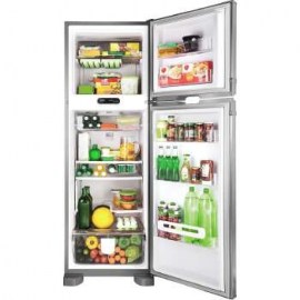 5192c806bb3dff3a1c0a78cf98e3f4b4