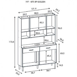51a1cc480ef1f47b89ac2483621e65e0