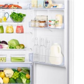 5202dd7eb85ec2915e98a3eb04f8dadc