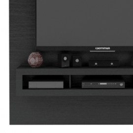 5253b0e60647cfeb64d8b4fd4f7fcf93