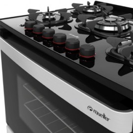 527941d23a2297224afbf679347a749d