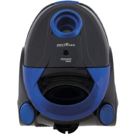 52855fb7176128a61cc7a4cc6926e0b5