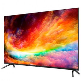 5288b03234354760648b8065573aa9b0