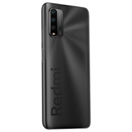 5293a99e0d0e0db33f3db85b448da3dd