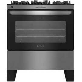 529d532cfc977f1777ddd3001a5163e5