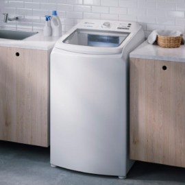 53208b178d029128d0f1092a1469218a