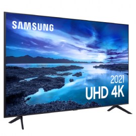 53774870cb7d922133dce8dbfd573bfe