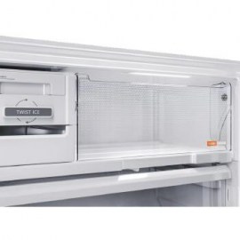 5391d79a3170f078187cb6de680c8165