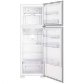 53c9d972c7aa5206ae5024173d98d342