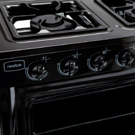 53e0356ca581faa9935aefc348d3725b