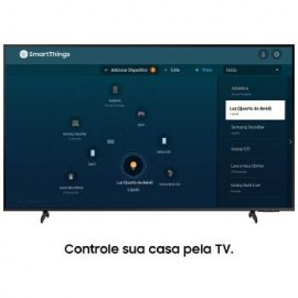 53f62ca123d47edd1811857fdb83884c