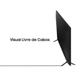 5410cf3ef4d662398233614f812fcd83