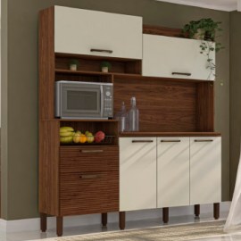 5420b149c70bb1612ab48faab1725d26