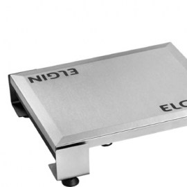 54ce6ddc4e4d13ddafc1a67b70fdb102