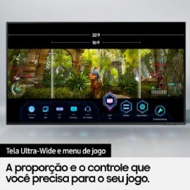 54f1c50e4f719316b0ee46f87d203f2f