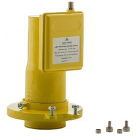 5517c5df6e32dd770ed4bc6c856d94d7