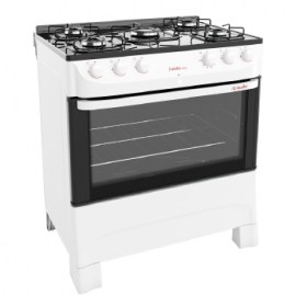 552bc1de3d4af8ec3825475cf345c113