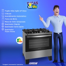 5542cd95b63d8a6797fc475bce095ed3