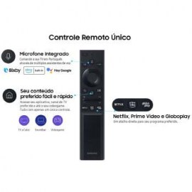 5553b90e52b5a4d79e3fab8ae7541ce2