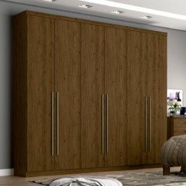 55848ee886f538ac48ff4fb1c99914c0