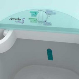 559d66feba1f5d36ecc04ed425cb8807